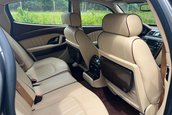 Maserati Quattroporte S de vanzare