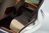 Maserati Quattroporte S de vanzare
