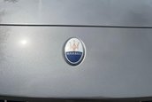 Maserati Quattroporte S de vanzare