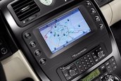 Maserati Quattroporte Sport GT S Awards Edition