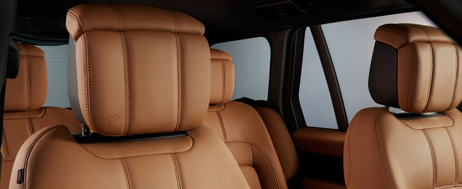 Masina care concureaza cu Mercedes G-Class a implinit 50 de ani. Anuntul special facut de compania producatoare Masina care concureaza cu Mercedes G-Class a implinit 50 de ani. Anuntul special facut de compania producatoare
