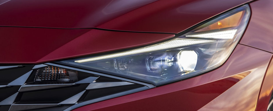 Masina care face VW Jetta sa para din secolul trecut. Au fost anuntate preturile oficiale Masina care face VW Jetta sa para din secolul trecut. Au fost anuntate preturile oficiale