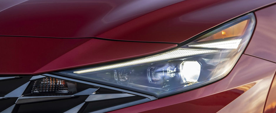 Masina care face VW Jetta sa para din secolul trecut. Compania producatoare a publicat acum primele imagini si detalii oficiale! Masina care face VW Jetta sa para din secolul trecut. Compania producatoare a publicat acum primele imagini si detalii oficiale!