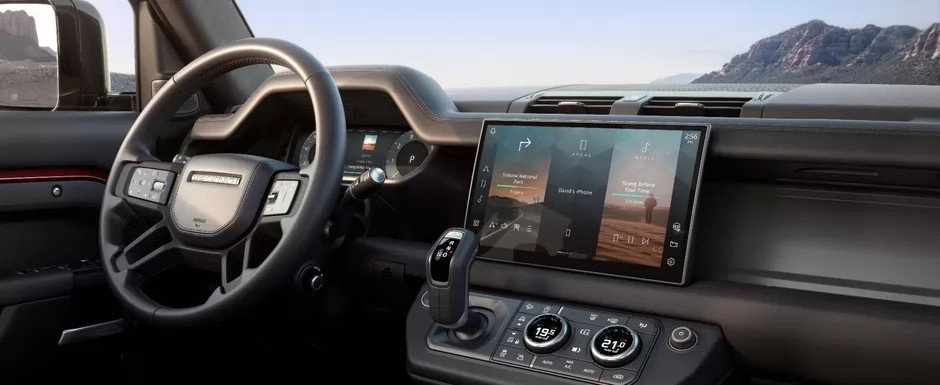 Masina care le da peste nas celor care credeau motorul diesel mort. Compania producatoare a publicat acum primele fotografii si informatii oficiale. Cat costa Masina care le da peste nas celor care credeau motorul diesel mort. Compania producatoare a publicat acum primele fotografii si informatii oficiale. Cat costa