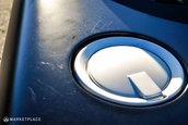 Masina condusa de omul care a proiectat Ford GT