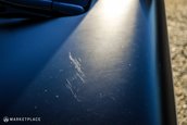 Masina condusa de omul care a proiectat Ford GT
