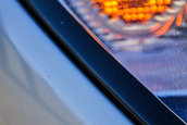 Masina condusa de omul care a proiectat Ford GT