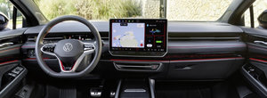 Masina cu care europenii au inlocuit Tesla. Vanzarile au crescut cu 157% in primele trei luni ale anului