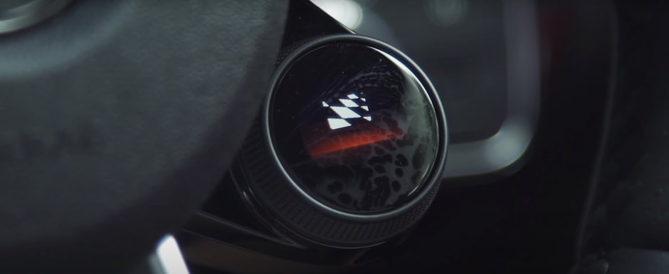 Masina cu cel mai puternic motor de 2.0 litri din industrie. Cat de repede atinge, de fapt, suta Masina cu cel mai puternic motor de 2.0 litri din industrie. Cat de repede atinge, de fapt, suta