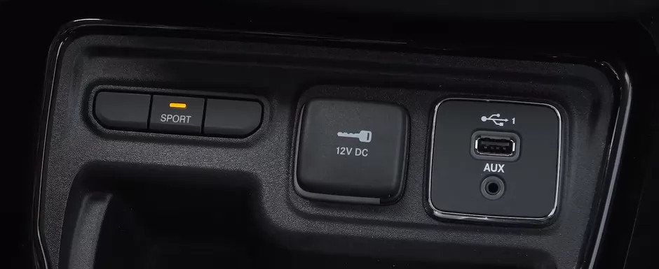 Masina cu motor de 1.3 litri si 240 CP. Compania producatoare a publicat noi detalii oficiale Masina cu motor de 1.3 litri si 240 CP. Compania producatoare a publicat noi detalii oficiale