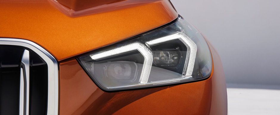 Masina cu motor de 1.5 litri si 245 CP. Compania producatoare a publicat acum primele imagini si detalii oficiale Masina cu motor de 1.5 litri si 245 CP. Compania producatoare a publicat acum primele imagini si detalii oficiale