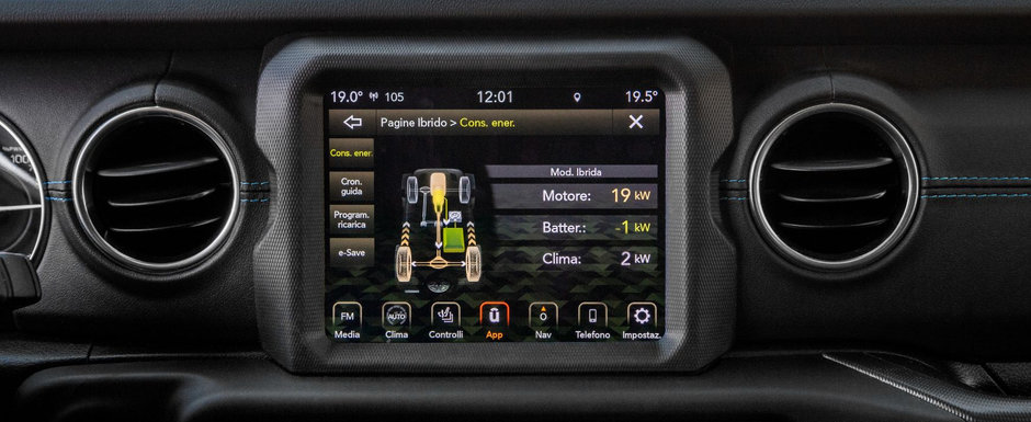 Masina cu motor de 2.0 litri si 380 CP. Compania producatoare a publicat acum primele imagini si detalii oficiale Masina cu motor de 2.0 litri si 380 CP. Compania producatoare a publicat acum primele imagini si detalii oficiale