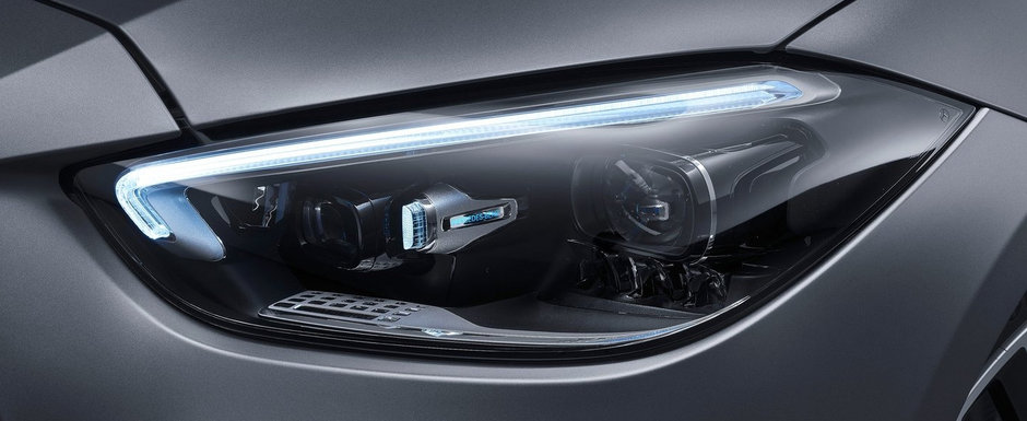 Masina cu motor de 2.0 litri si 550 CP. Primele detalii oficiale au fost publicate chiar acum Masina cu motor de 2.0 litri si 550 CP. Primele detalii oficiale au fost publicate chiar acum
