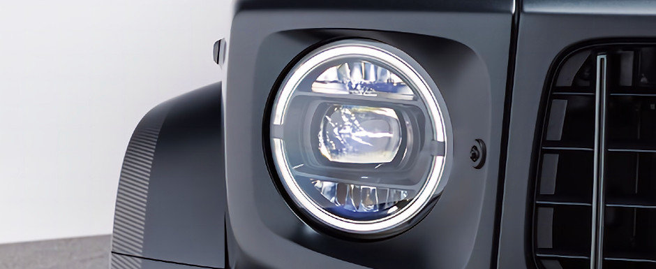 Masina cu motor de 4.0 litri si 805 CP. Compania producatoare a publicat acum primele imagini si detalii oficiale Masina cu motor de 4.0 litri si 805 CP. Compania producatoare a publicat acum primele imagini si detalii oficiale