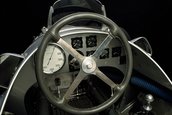 Masina de curse condusa de Hitler, scoasa la licitatie pentru 6 milioane de euro