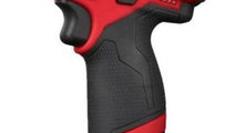 Masina De Insurubat 12.0 V Milwaukee 4933464613