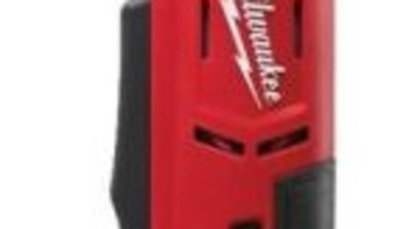 Masina De Insurubat 18.0 V Milwaukee 4933447899