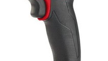 Masina De Insurubat Cu Impact 18.0 V Milwaukee 493...