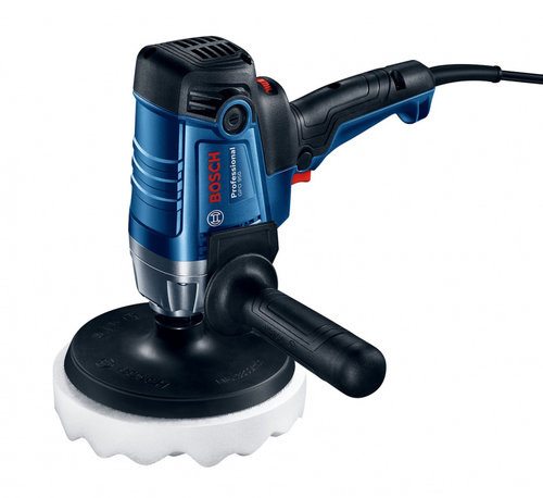 Masina De Lustruit Polish Caroseria Bosch GPO 950 0 601 3A2 020