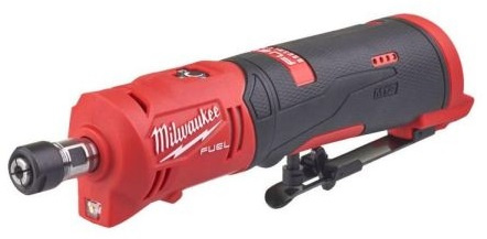 Masina De Slefuit 12.0 V Milwaukee 4933471435