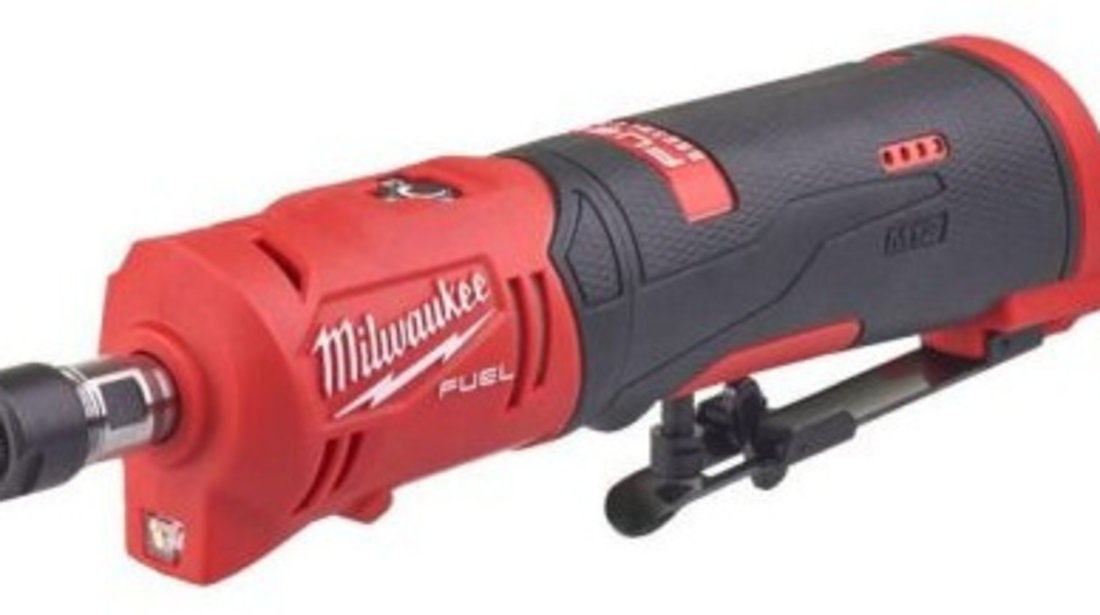 Masina De Slefuit 12.0 V Milwaukee 4933471435