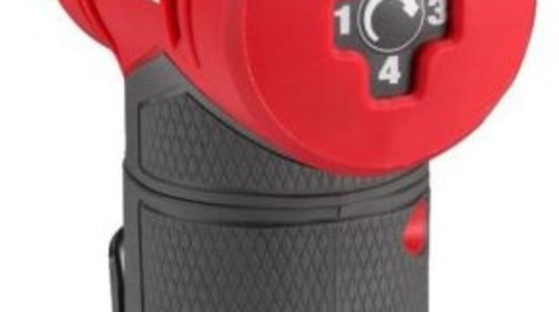 Masina De Slefuit 12.0 V Milwaukee 4933471438