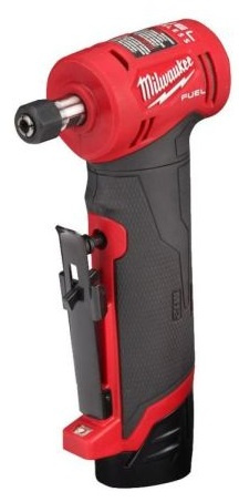 Masina De Slefuit 12.0 V Milwaukee 4933471439