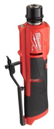 Masina De Slefuit 12.0 V Milwaukee 4933472215