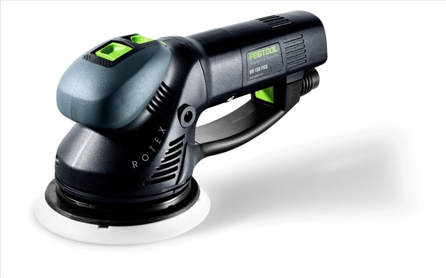Masina De Slefuit Festool 202770FEST