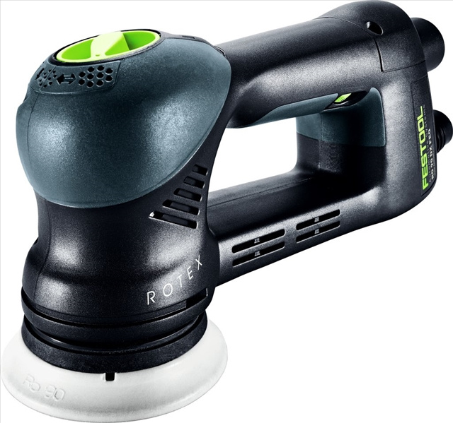 Masina De Slefuit Festool 202776FEST