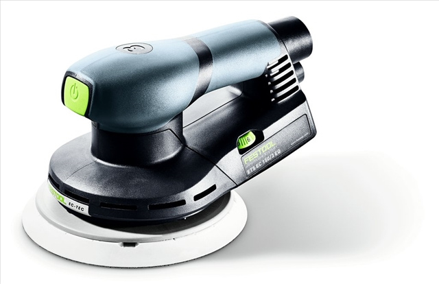 Masina De Slefuit Festool 202779FEST