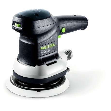 Masina De Slefuit Festool 202789FEST