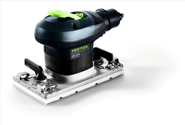 Masina De Slefuit Festool 202790FEST