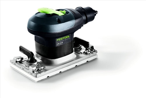 Masina De Slefuit Festool 202790FEST