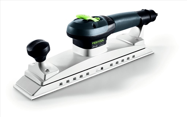 Masina De Slefuit Festool 202791FEST