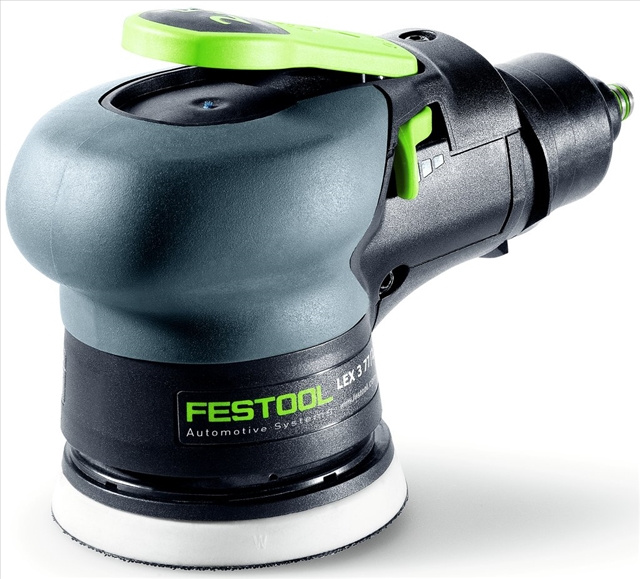 Masina De Slefuit Festool 202793FEST