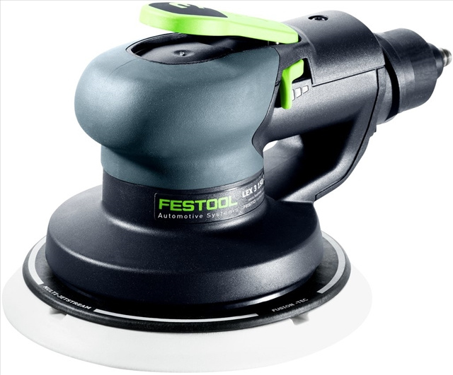 Masina De Slefuit Festool 202795FEST