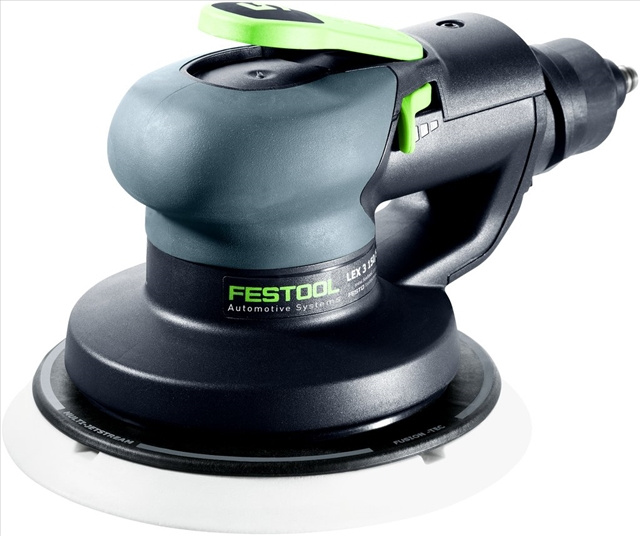 Masina De Slefuit Festool 202796FEST