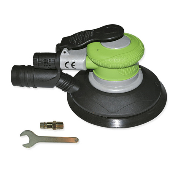 MASINA DE SLEFUIT ORBITAL ADAPTABILA LA ASPIRATOR COMPOSITE JBM 52675 JBM