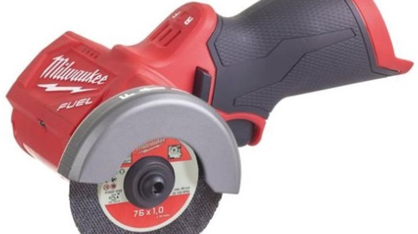 Masina Debitat 12.0 V Milwaukee 4933464618