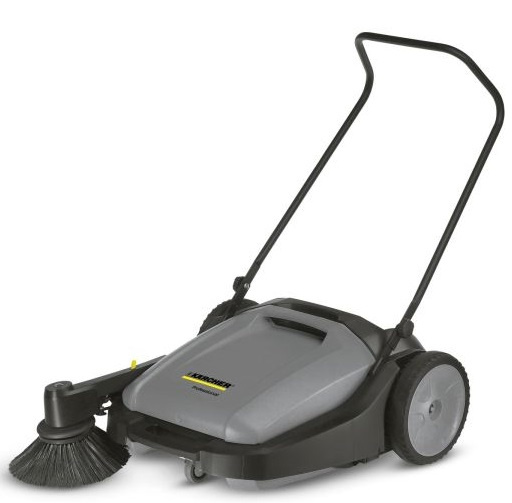 Masina Maturat Manuala KM 70/15 C Karcher 1.517-151.0