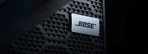 Masina pe care Hyundai nu vrea s-o vanda nimanui din Europa. Are faruri cu LED si instalatie audio Bose