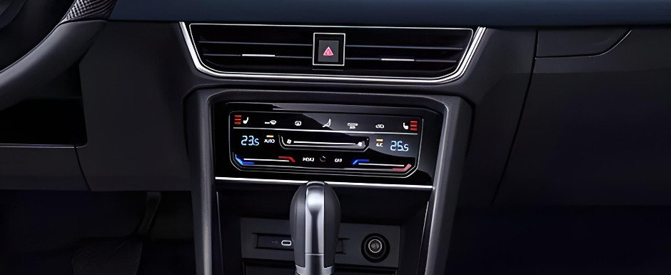 Masina pe care Volkswagen nu vrea s-o vanda nimanui din Europa. Are motor turbo de 186 de cai si 4x4 Masina pe care Volkswagen nu vrea s-o vanda nimanui din Europa. Are motor turbo de 186 de cai si 4x4