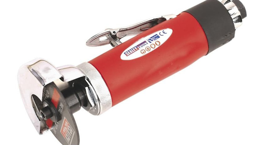 Masina pneumatica taiat 20000obr / M