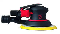 Masina Slefuit Orbitala Chicago Pneumatic CP7225CV...