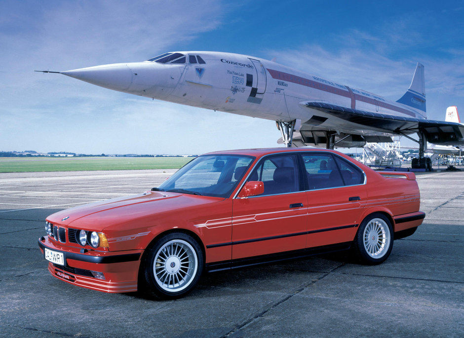 masini-alpina-9f1a4f32e6998a623f-940-0-1-95-1.jpg