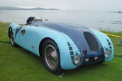 Masini Bugatti clasice