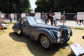 Masini Bugatti clasice