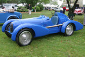 Masini Bugatti clasice