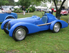 Masini Bugatti clasice